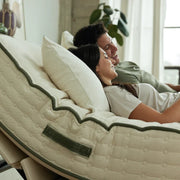 Avocado Eco Plus Adjustable Base image 9