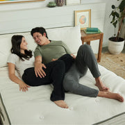 Avocado Eco Plus Adjustable Base image 8
