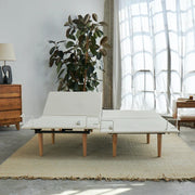 Avocado Eco Adjustable Base image 9