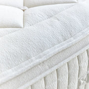 Avocado Luxury Organic Mattress image 12