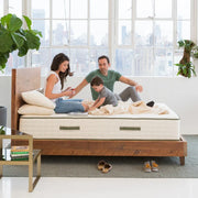 Avocado Vegan Mattress image 5