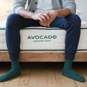 Avocado Vegan Mattress image 3