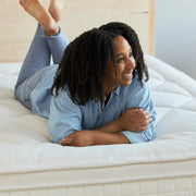 Avocado Luxury Organic Mattress image 13