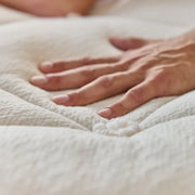 Avocado Luxury Organic Mattress image 22