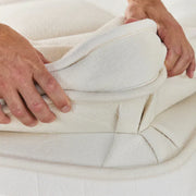 Avocado Luxury Organic Mattress image 26