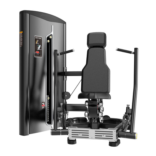Chest Press