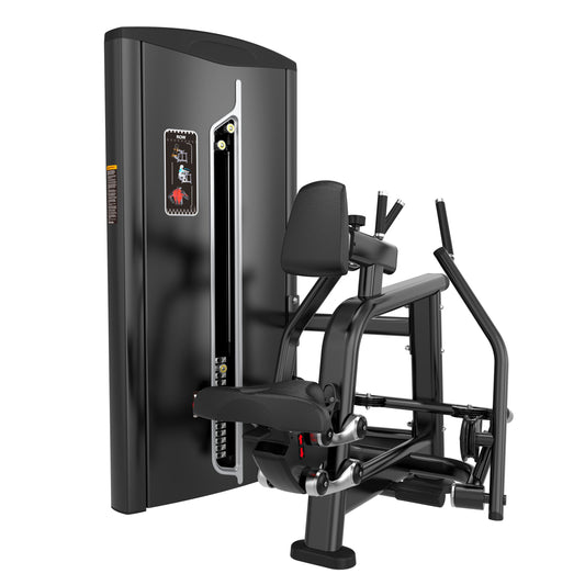 Rowing Machine