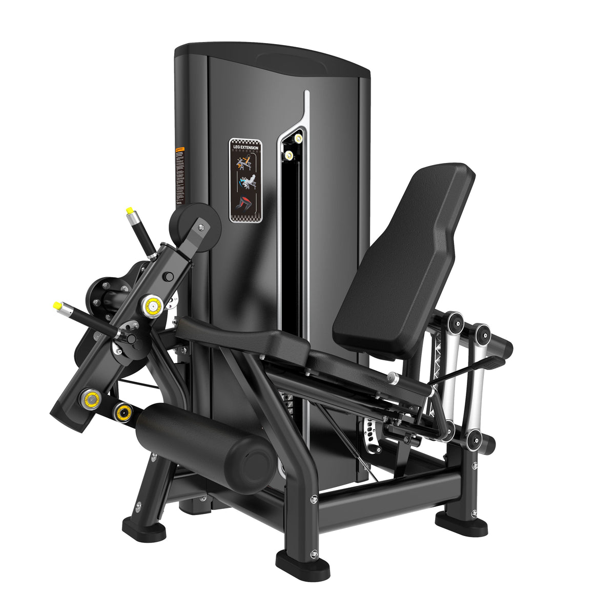 Leg Extension