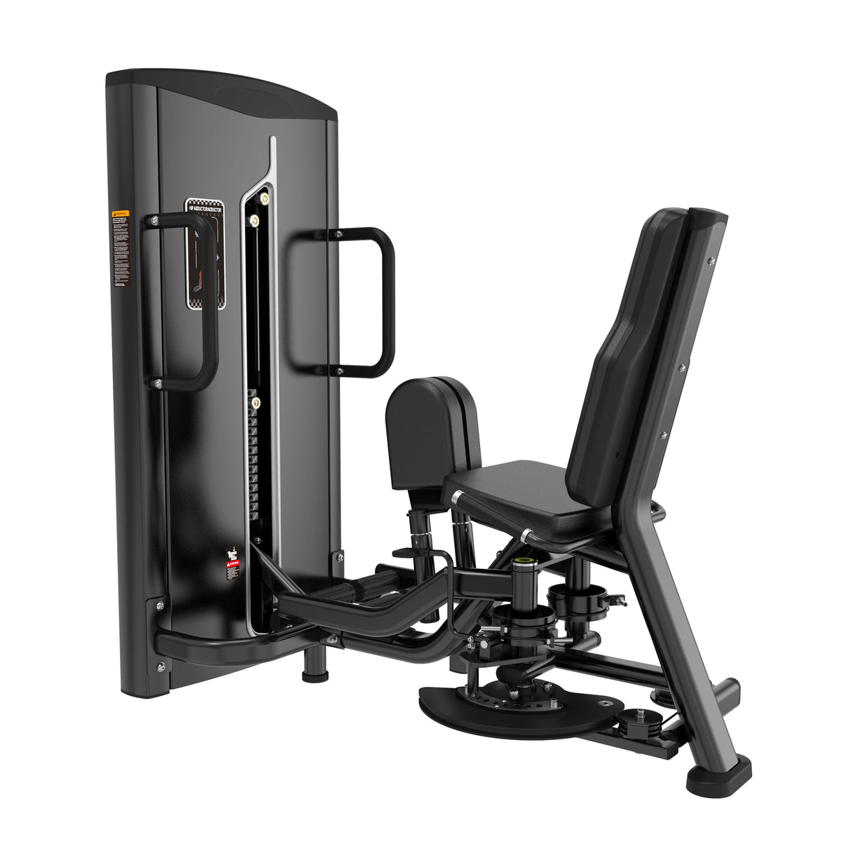 Abductor/Adductor