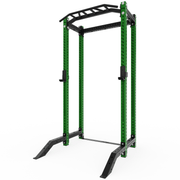 PRx Performance Build Limitless® Half Rack image 3