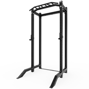 PRx Performance Build Limitless® Half Rack image 4