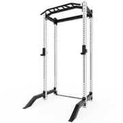 PRx Performance Build Limitless® Half Rack image 5