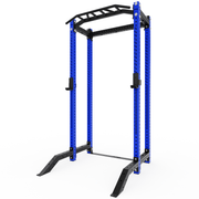 PRx Performance Build Limitless® Half Rack image 6