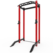 PRx Performance Build Limitless® Half Rack image 7