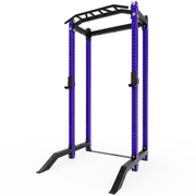 PRx Performance Build Limitless® Half Rack image 8