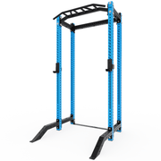 PRx Performance Build Limitless® Half Rack image 9
