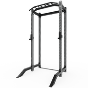PRx Performance Build Limitless® Half Rack image 10
