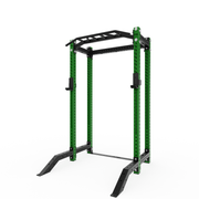 PRx Performance Build Limitless® Half Rack image 11