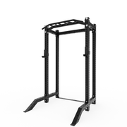 PRx Performance Build Limitless® Half Rack image 12