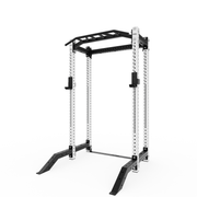 PRx Performance Build Limitless® Half Rack image 13