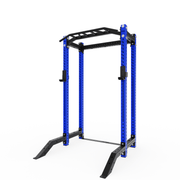 PRx Performance Build Limitless® Half Rack image 14