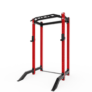 PRx Performance Build Limitless® Half Rack image 15