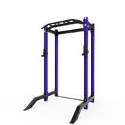 PRx Performance Build Limitless® Half Rack image 16