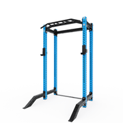 PRx Performance Build Limitless® Half Rack image 17