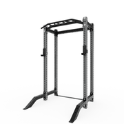 PRx Performance Build Limitless® Half Rack image 18