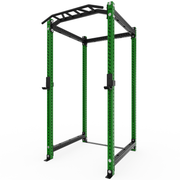 PRx Performance Build Limitless® Full Cage image 3