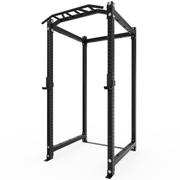 PRx Performance Build Limitless® Full Cage image 4