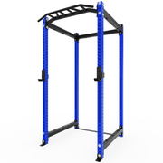 PRx Performance Build Limitless® Full Cage image 5