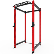 PRx Performance Build Limitless® Full Cage image 6