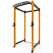 PRx Performance Build Limitless® Full Cage image 7