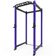 PRx Performance Build Limitless® Full Cage image 8
