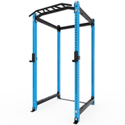 PRx Performance Build Limitless® Full Cage image 9