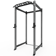 PRx Performance Build Limitless® Full Cage image 10