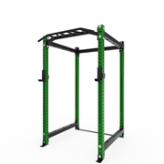 PRx Performance Build Limitless® Full Cage image 11