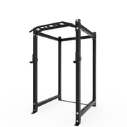 PRx Performance Build Limitless® Full Cage image 12