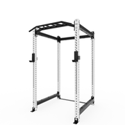 PRx Performance Build Limitless® Full Cage image 2