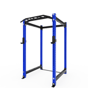 PRx Performance Build Limitless® Full Cage image 13