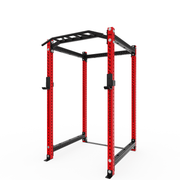 PRx Performance Build Limitless® Full Cage image 14