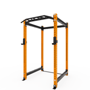 PRx Performance Build Limitless® Full Cage image 15