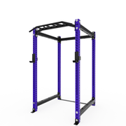 PRx Performance Build Limitless® Full Cage image 16