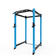 PRx Performance Build Limitless® Full Cage image 17