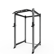 PRx Performance Build Limitless® Full Cage image 18