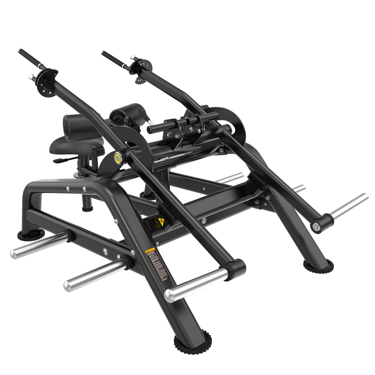 Flagship TRICEPS PRESS