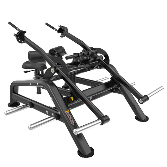 Flagship TRICEPS PRESS