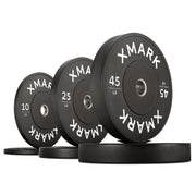 XMark Viper Power Rack Package image 5