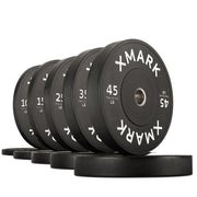XMark Viper Half Power Rack Package image 5